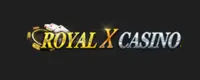 RoyalXCasino